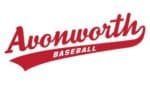Avonworth Athletic Association
