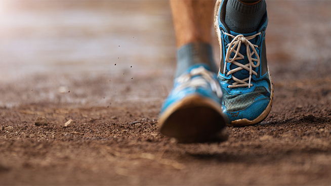 how-to-actually-lose-weight-by-walking how-to-actually-lose-weight-by-walking