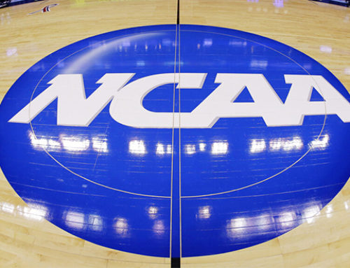 The NCAA Did Not Remove Standards for Athletes for College Admissions