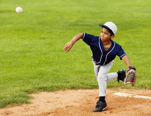 10 Best Baseball Hitting Drills For Kids