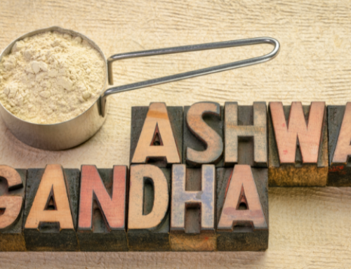 Ashwagandha- Proven Supplement to Enhance Health and Performance