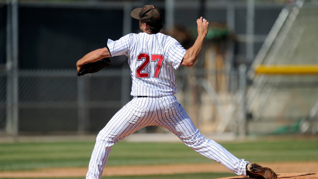 Pitcher recovery tips
