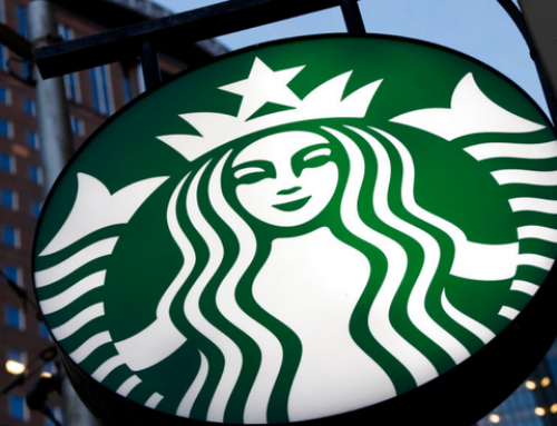 Are Starbucks Baya Energy Drinks Healthy?