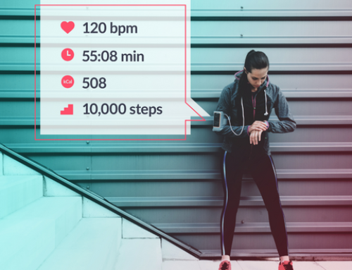 How Many Steps a Day Promote Good Health and Keep the Doctor Away?