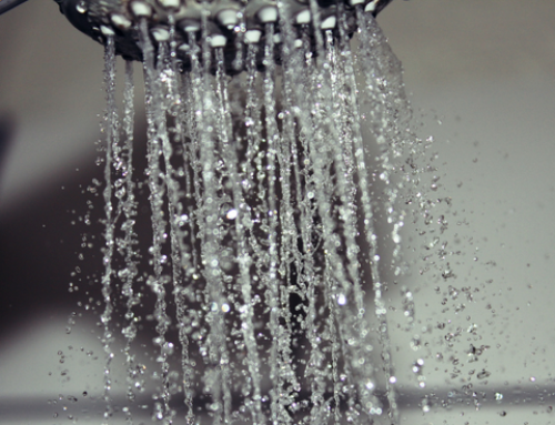 Using Contrast Showers to Boost Performance