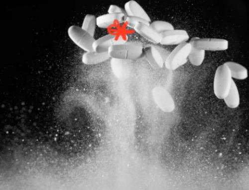 What is the Supplement Inositol and What are its Benefits?