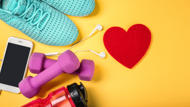 Should You Do Strength Training And Cardio On The Same Day Stack