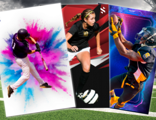 The Rise of Youth Sports NFTs: Collecting Memories and Supporting Young Athletes