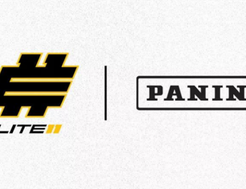Elite 11 and Panini Renew Partnership to Empower Young Athletes