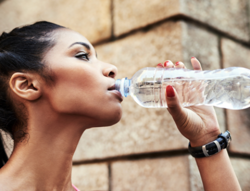 Hydration Strategies for Athletes Looking to Boost Performance