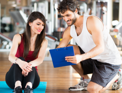 Building a Successful Youth Fitness Training Program: 7 Essential Tips