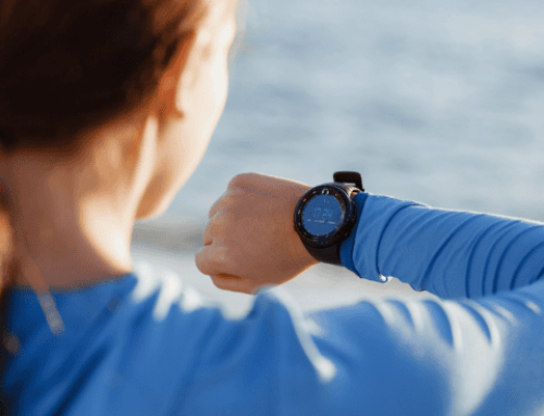 6 Popular Sport Technology Devices to Increase Athletic Performance