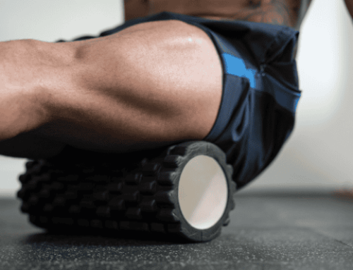 What Are Extreme Isometrics The Excruciating Extraordinary Bodyweight Exercises You ve Never Tried stack