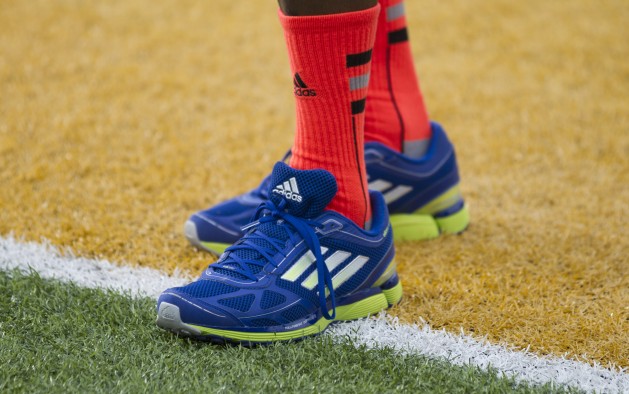Adidas adizero sonic online